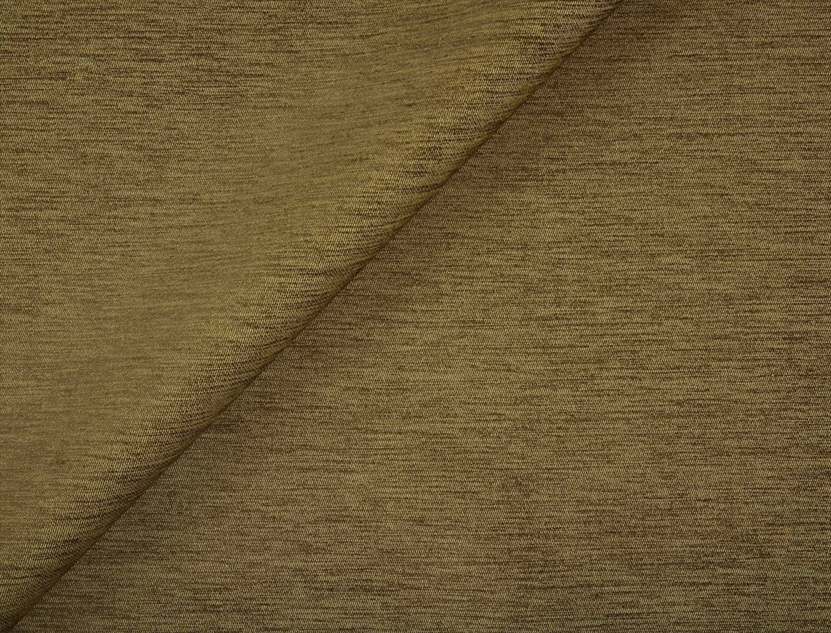 Chenille Canvas JT01 3780 006
