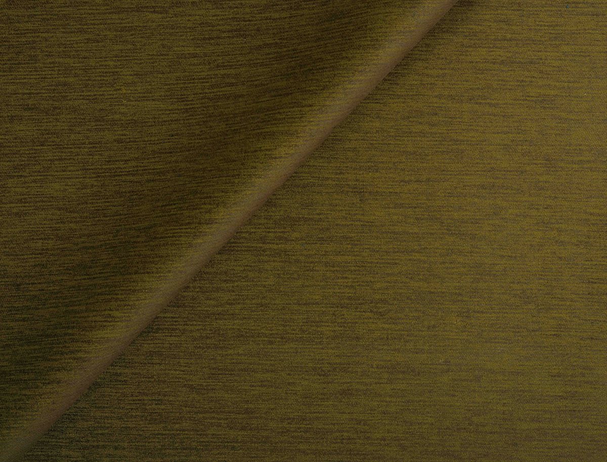 Chenille Canvas JT01 3780 007