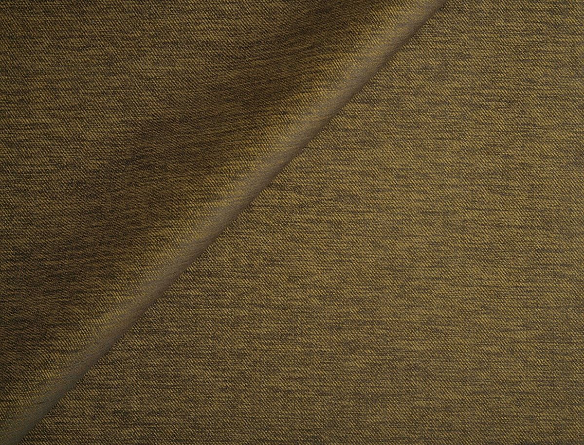Chenille Canvas JT01 3780 008