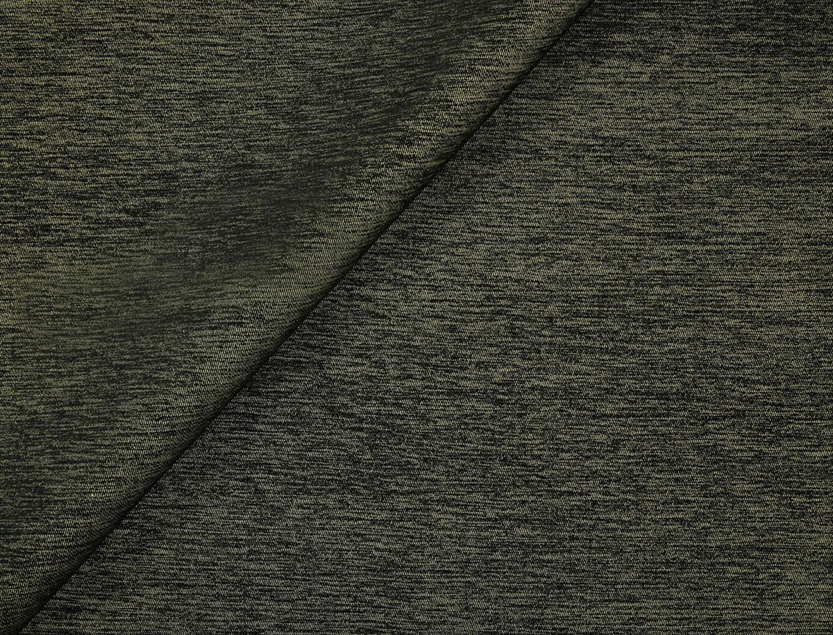 Chenille Canvas JT01 3780 009