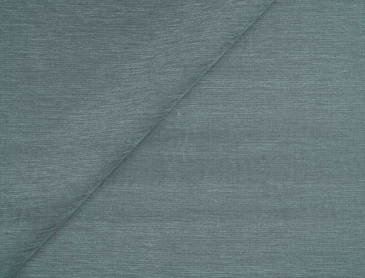 Chenille Canvas JT01 3780 014
