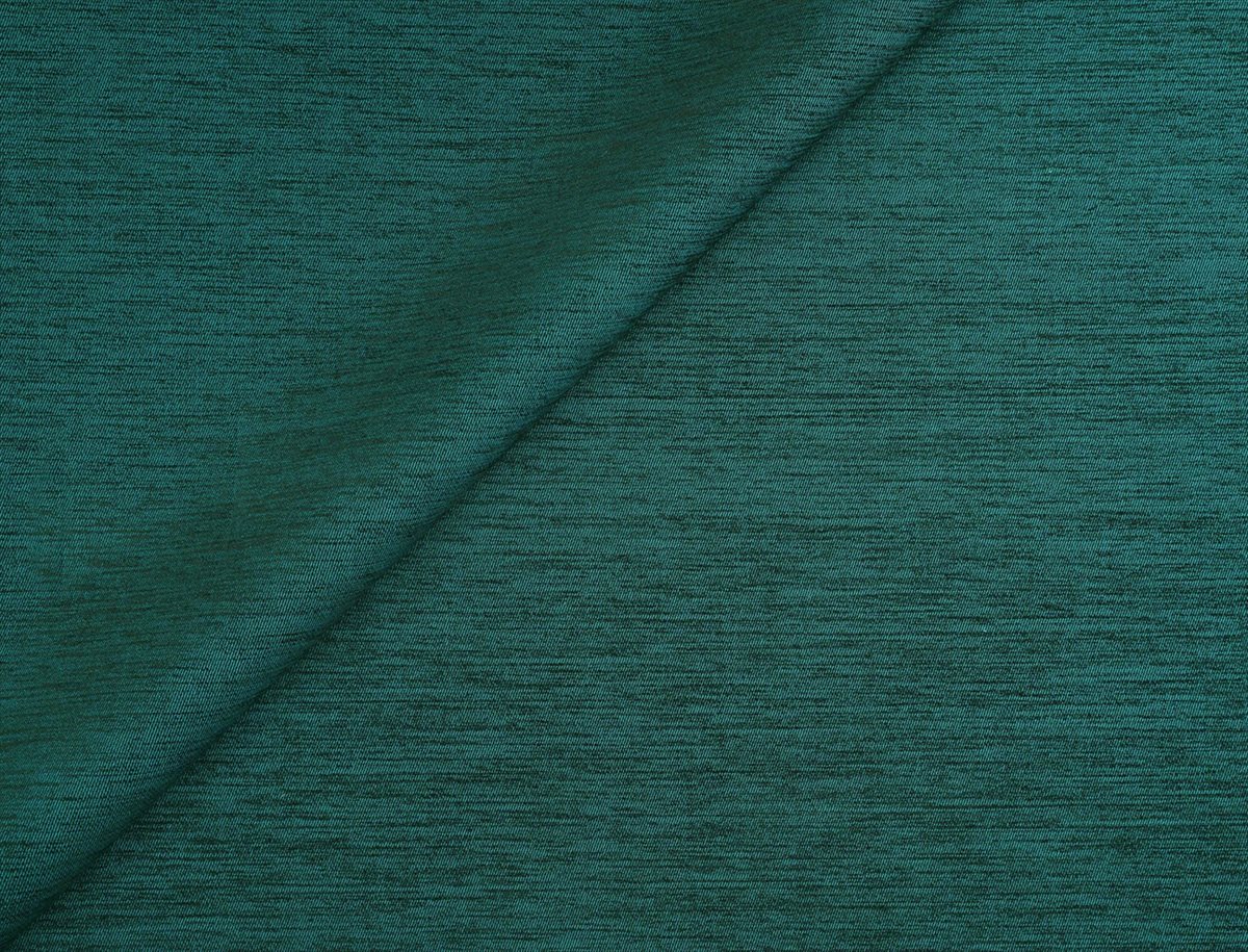 Chenille Canvas JT01 3780 018