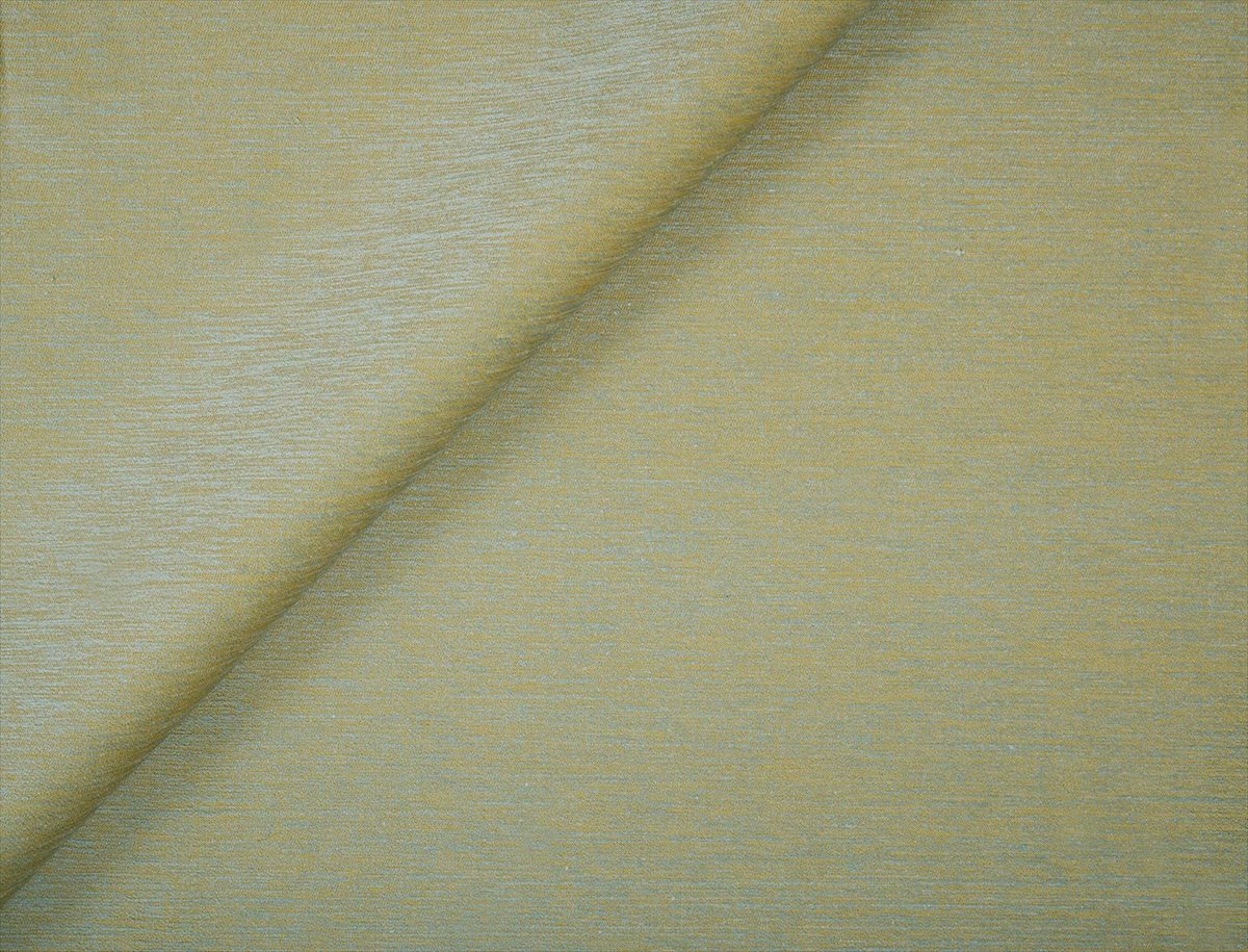 Chenille Canvas JT01 3780 024