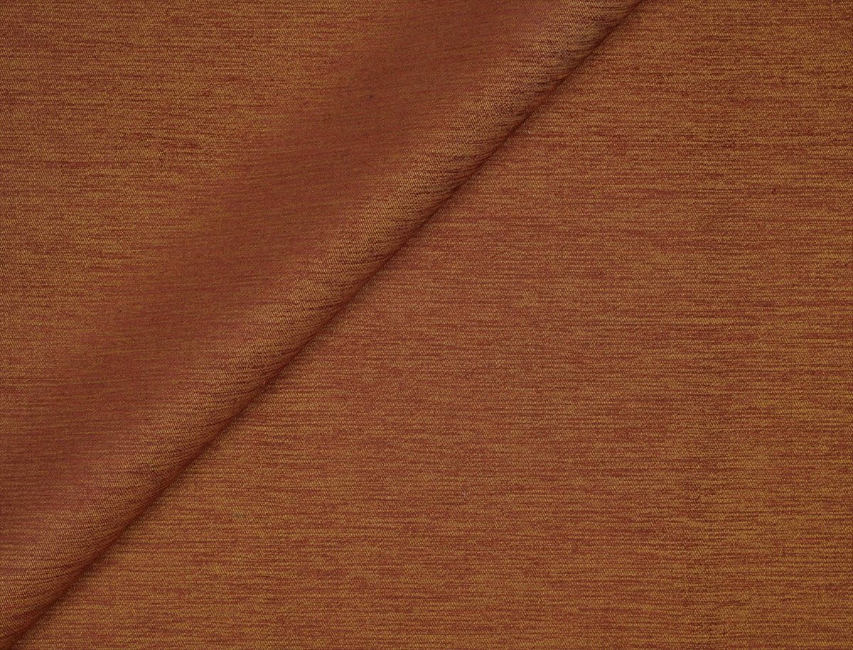 Chenille Canvas JT01 3780 034
