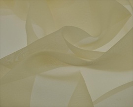 Chenny 4480-201