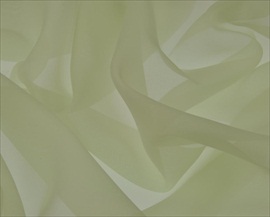 Chenny 4480-501