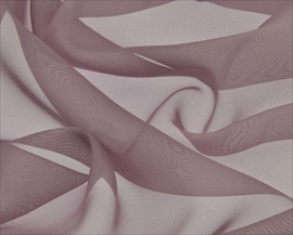 Chenny 4480-641