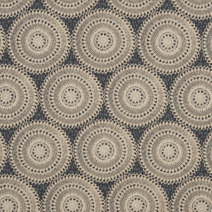 Cheriton BP10568-1