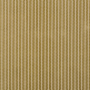 Cherubino Stripe Leaf PF50312-778