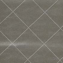 Chesterfield 13 Sterling