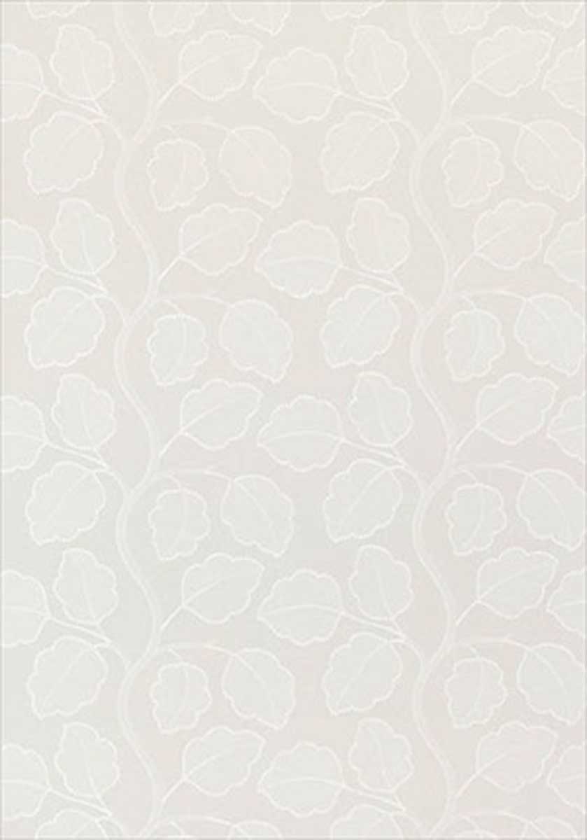 Chestnut Tree Embroidery AW9121