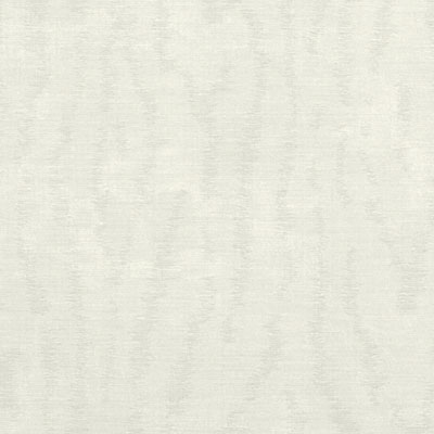 Cheval W5018-01