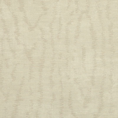 Cheval W5018-03