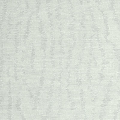 Cheval W5018-06