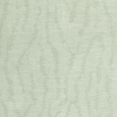 Cheval W5018-08