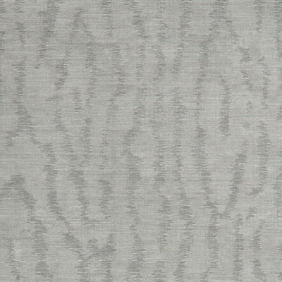 Cheval W5018-10