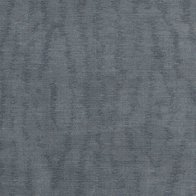 Cheval W5018-11