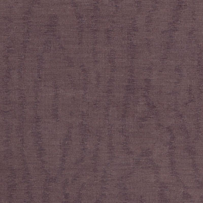 Cheval W5018-12