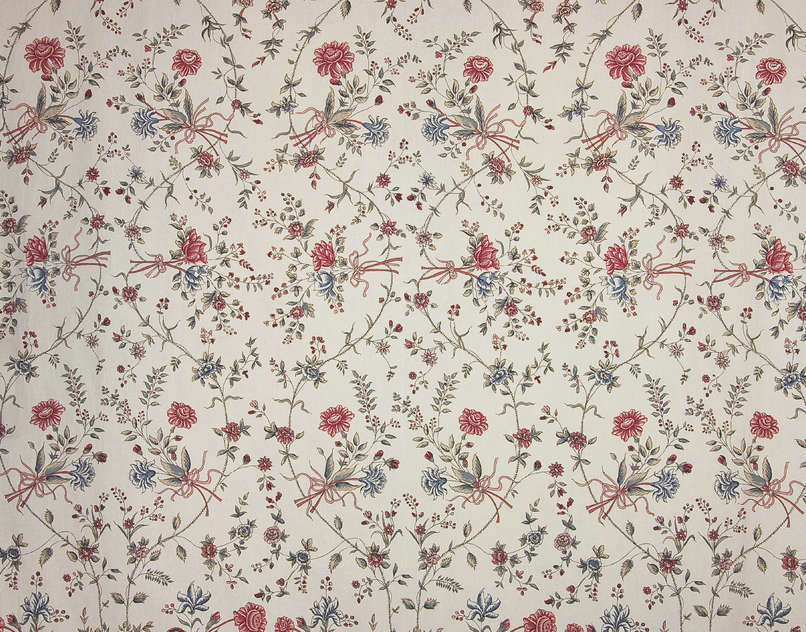 Cheverny B1875001