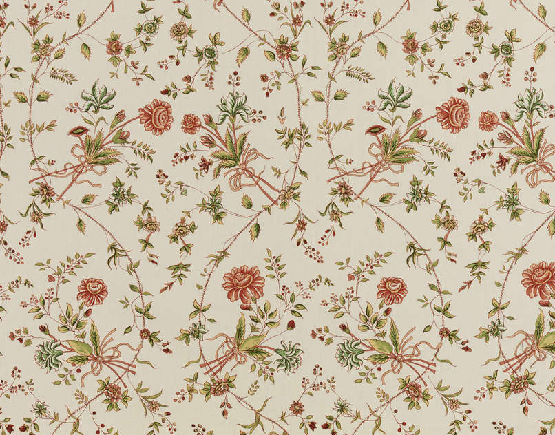 Cheverny B1875002