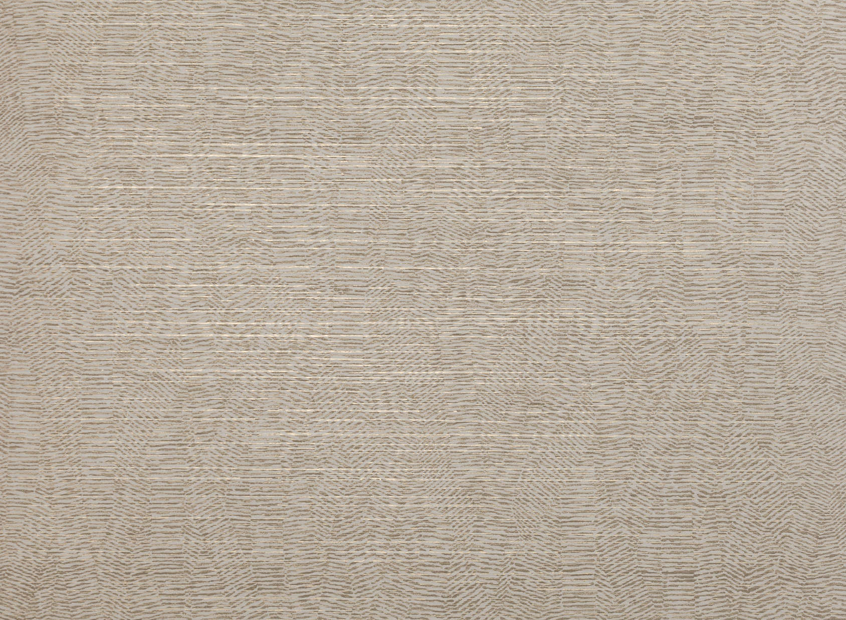 Chevra Angora W404-04