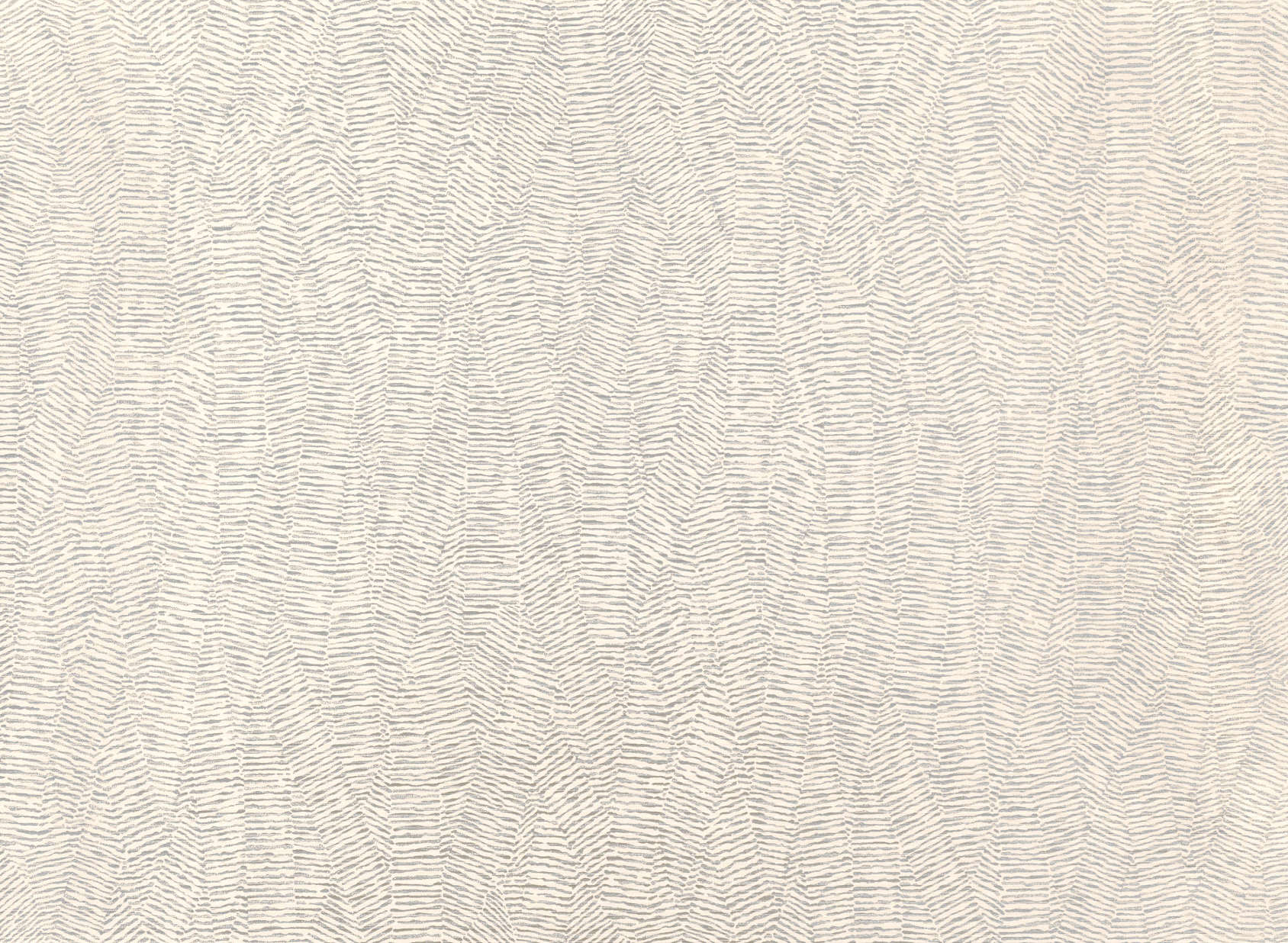 Chevra Oyster W404-02