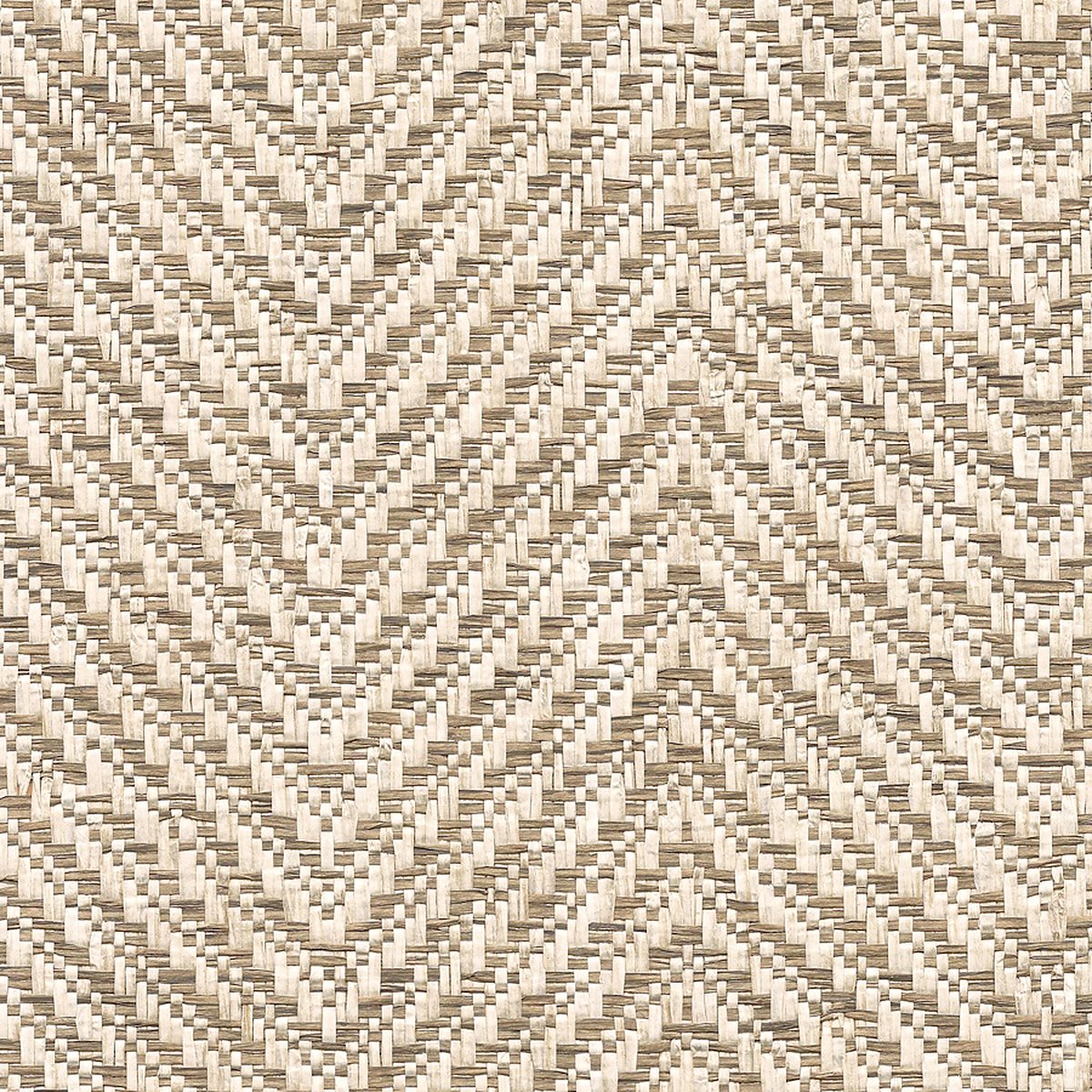 Chevron Chic Elephant Tusk 3294
