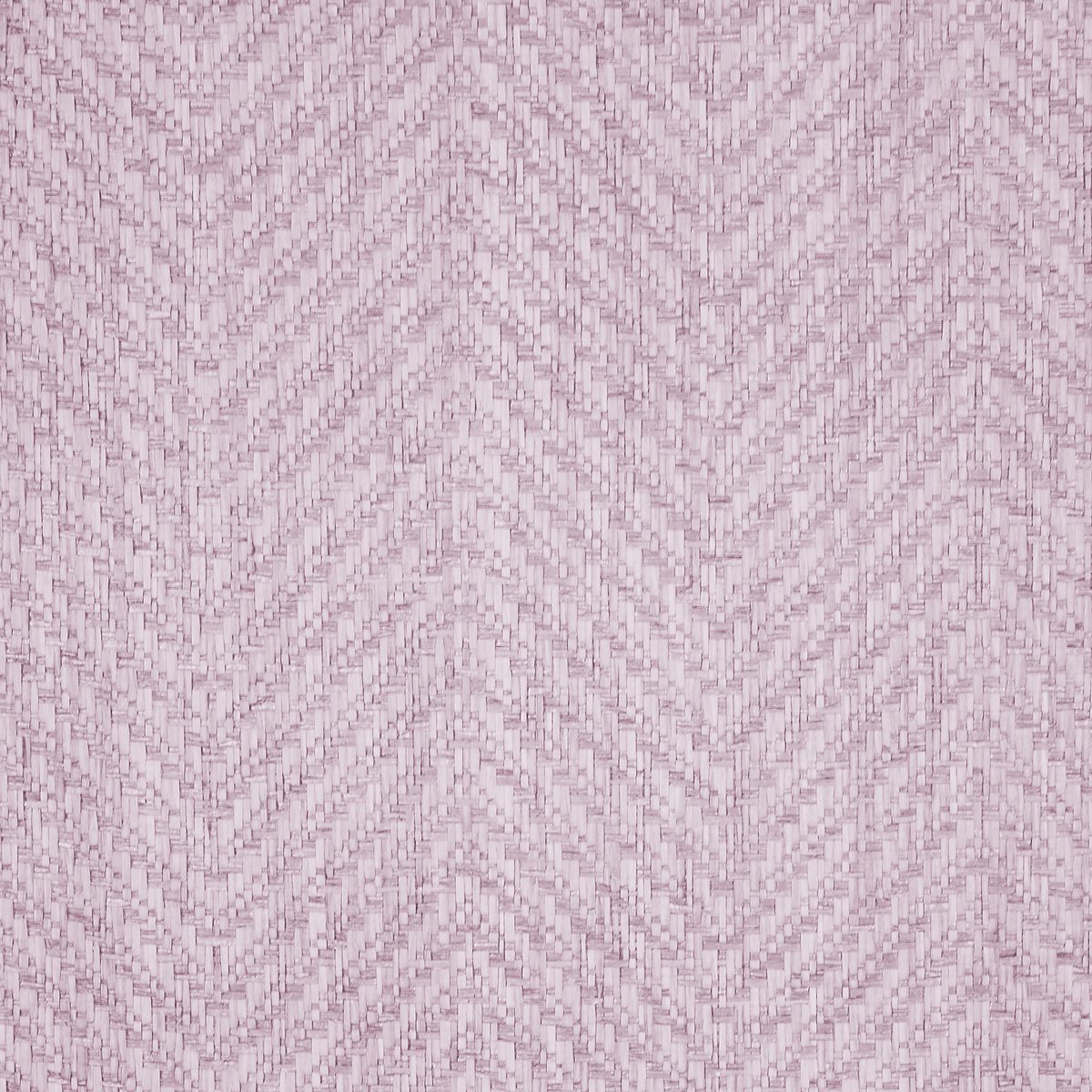 Chevron Chic II Rosewood Falls 3289