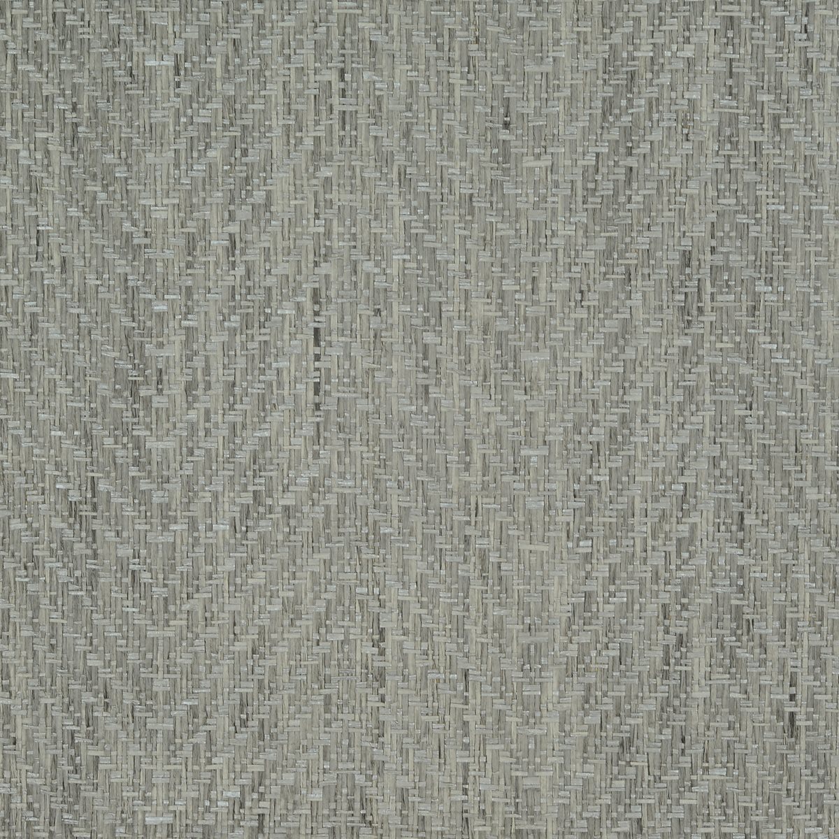 Chevron Chic II Stormy Sky 3288