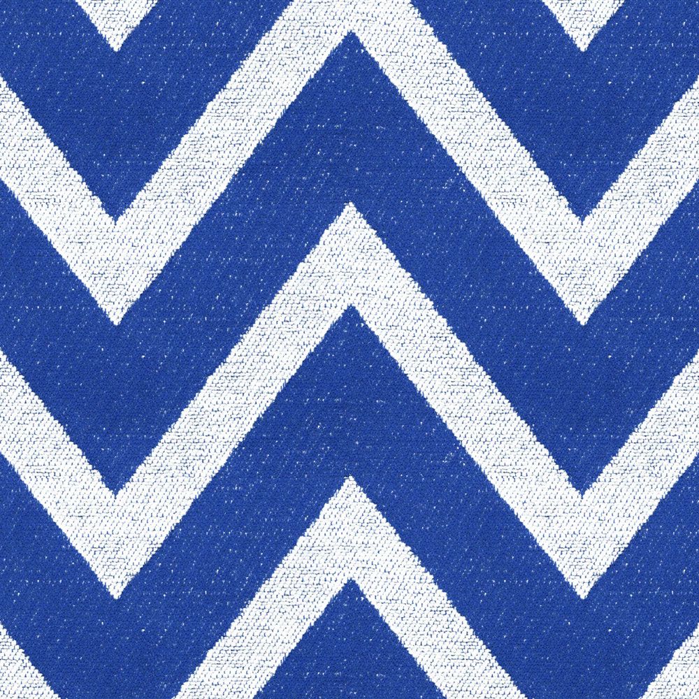 Chevron FA257-191
