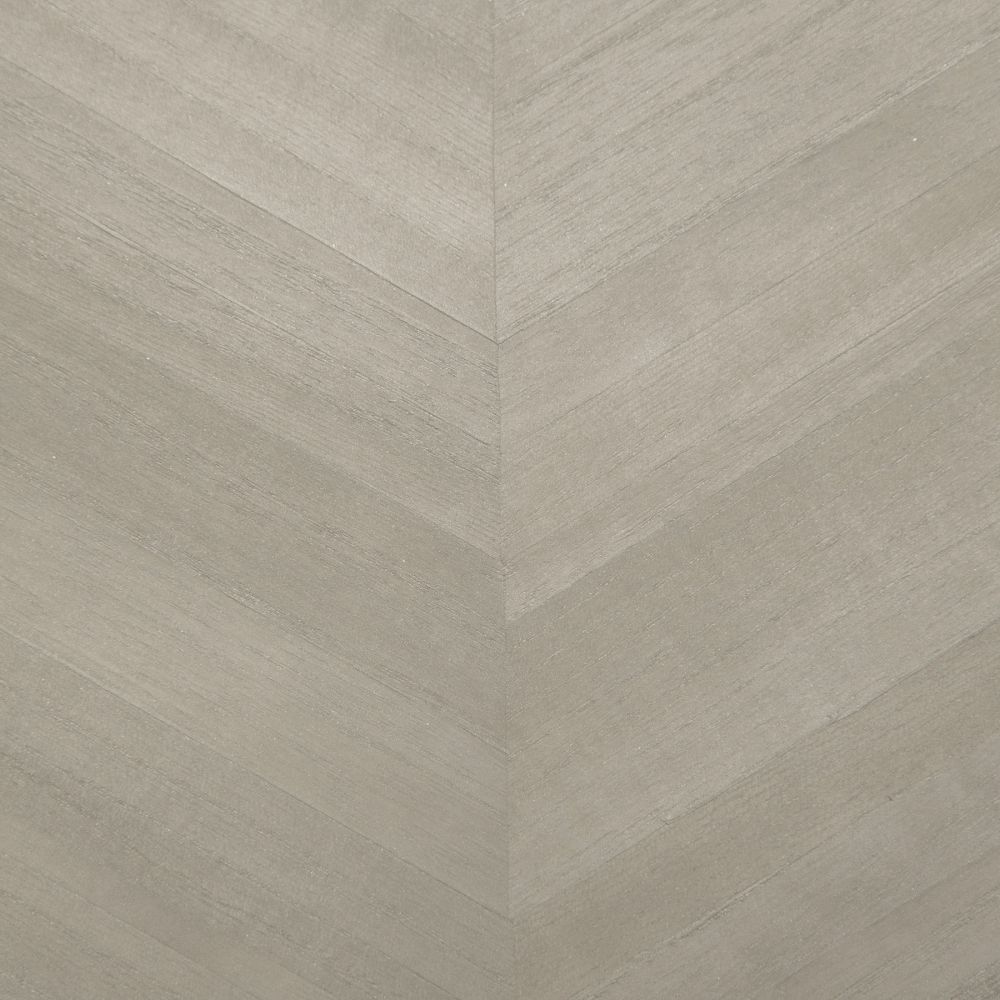 Chevron MR-AC-6055-S