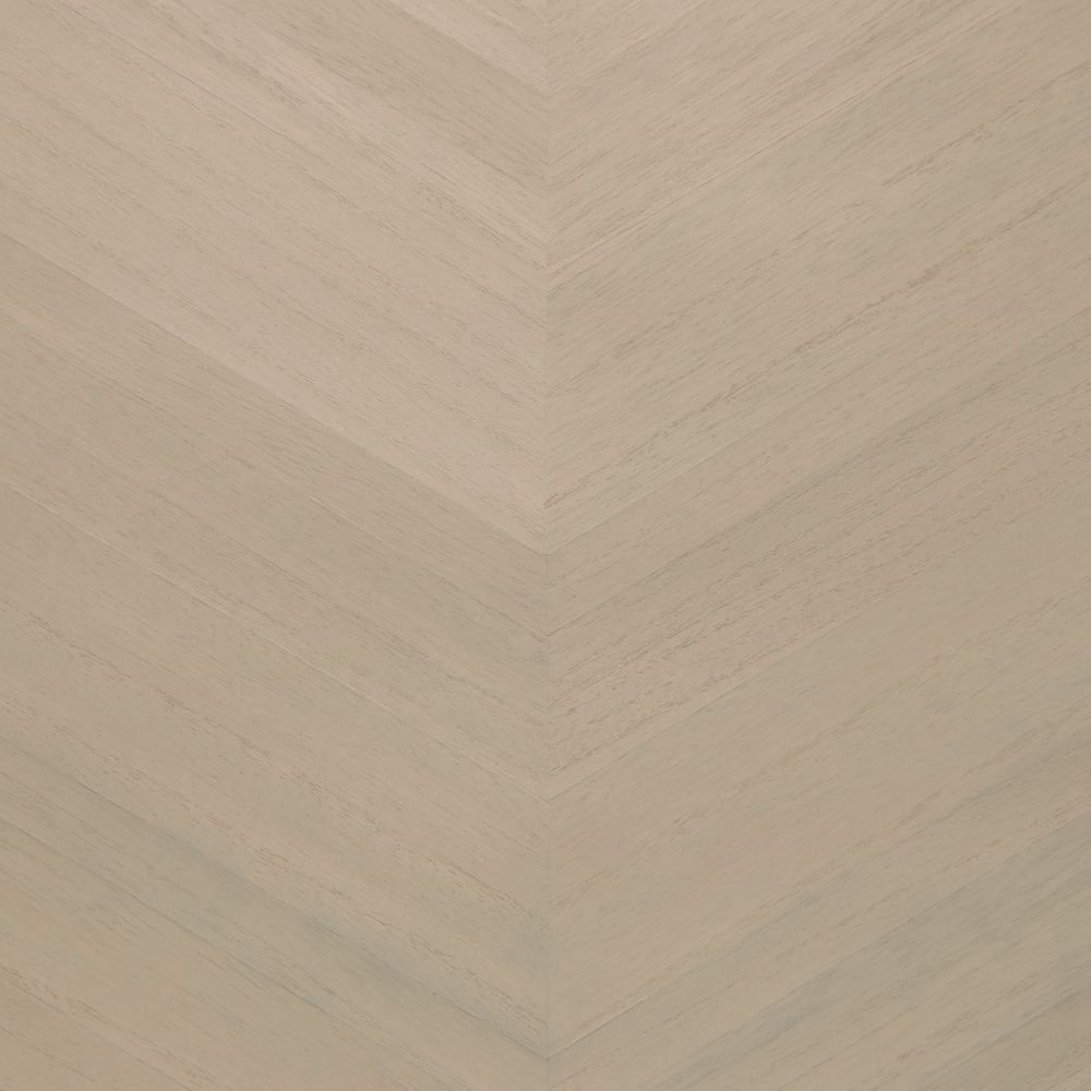 Chevron MR-AC-6099