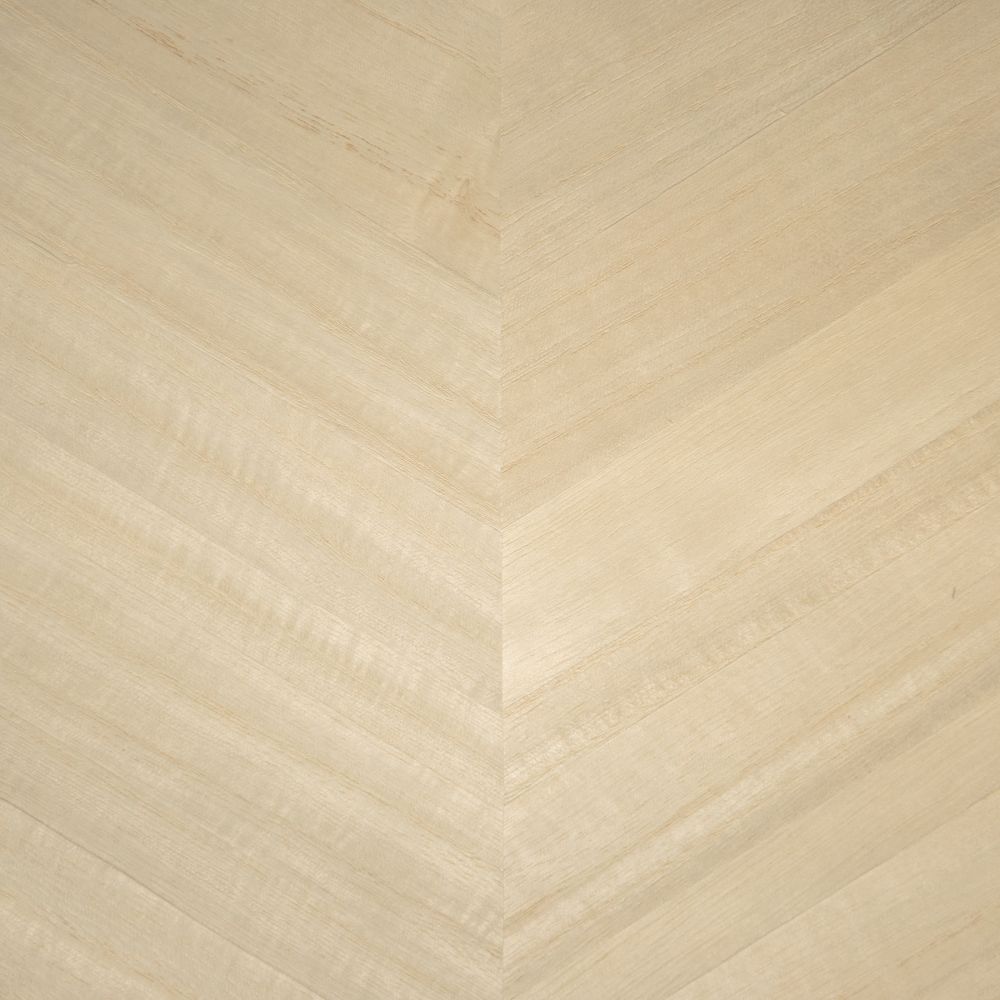 Chevron MR-AC-6604