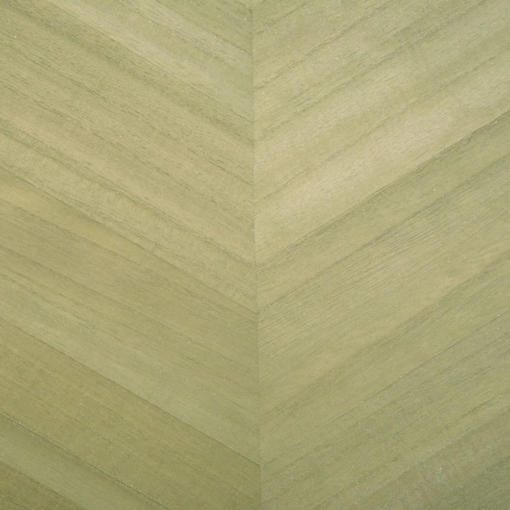 Chevron MR-AC-6676-P