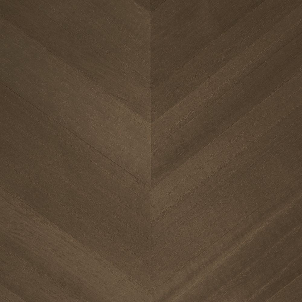 Chevron MR-AC-6852