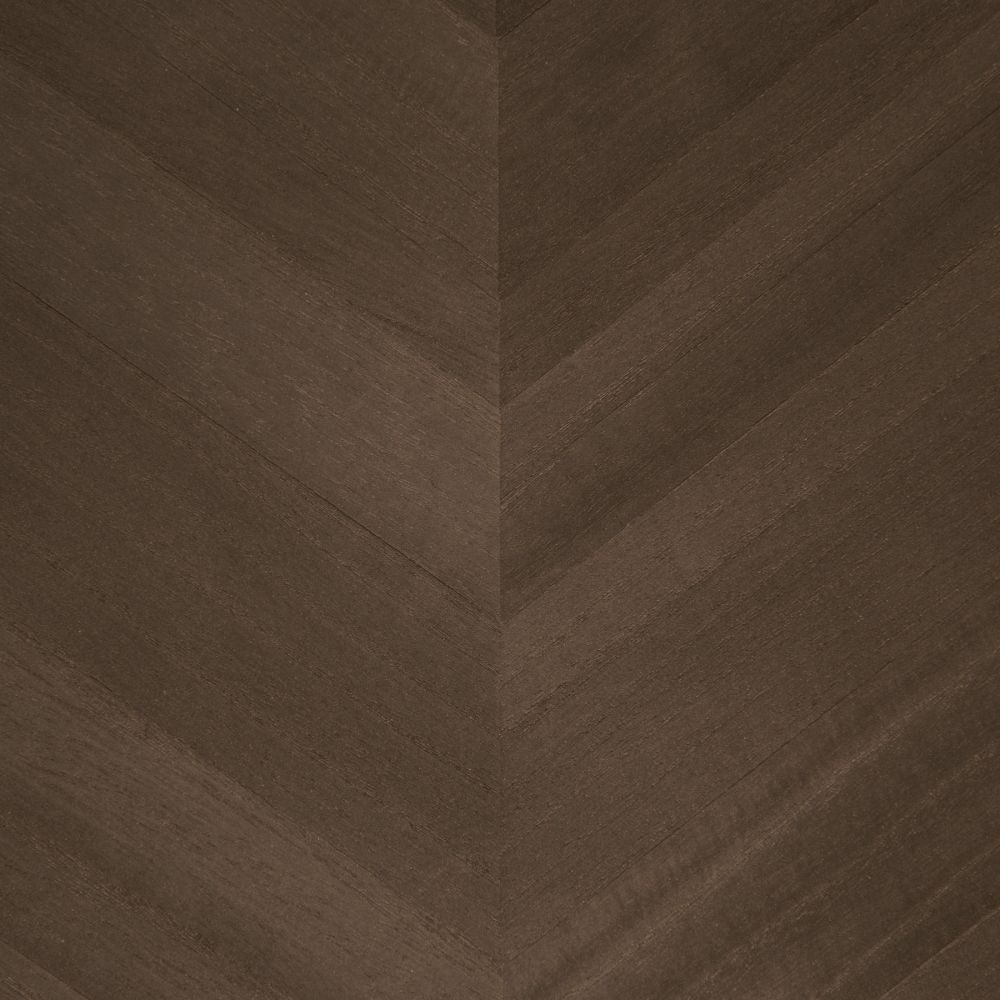 Chevron MR-AC-6852-G