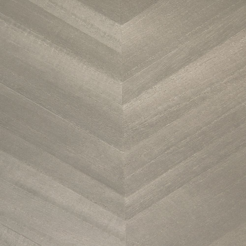 Chevron MR-AC-6X17-S