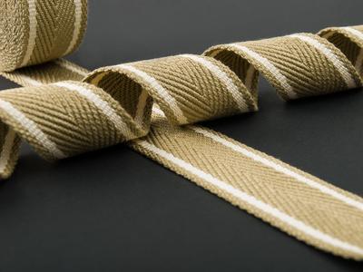 Chevron Tape 2860004158