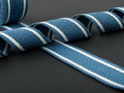 Chevron Tape 2860004559