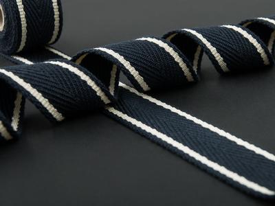 Chevron Tape 2860004595