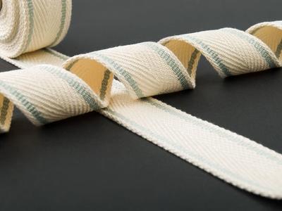 Chevron Tape 2860004649