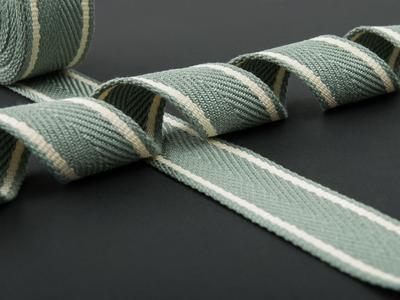 Chevron Tape 2860004769