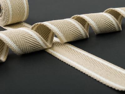 Chevron Tape 2860004819