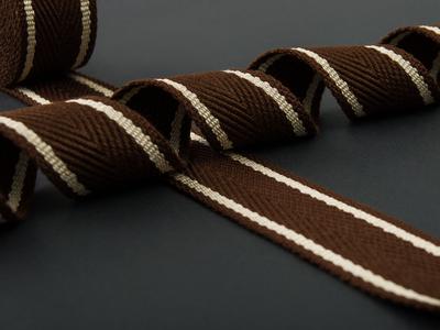 Chevron Tape 2860004898