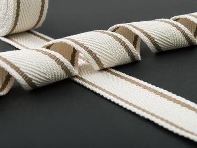 Chevron Tape 2860004918