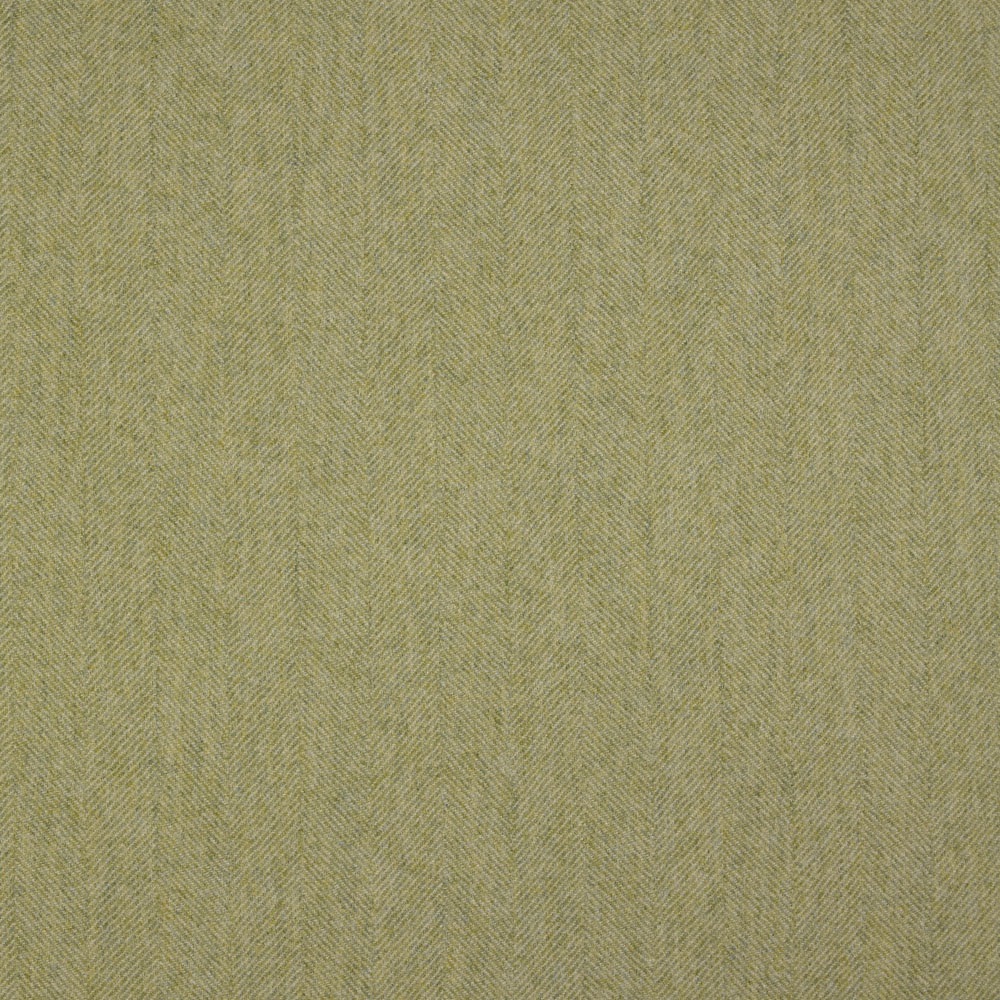Chevron U1298-AN45