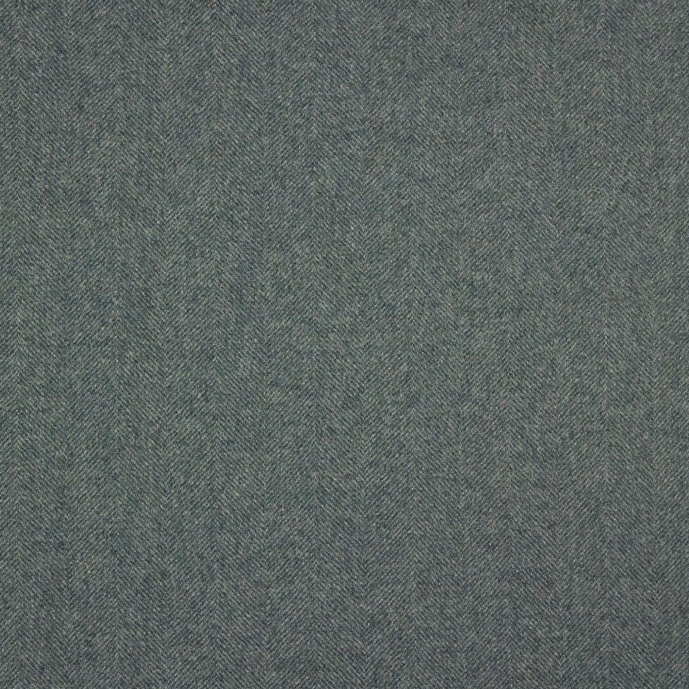 Chevron U1298-AP28