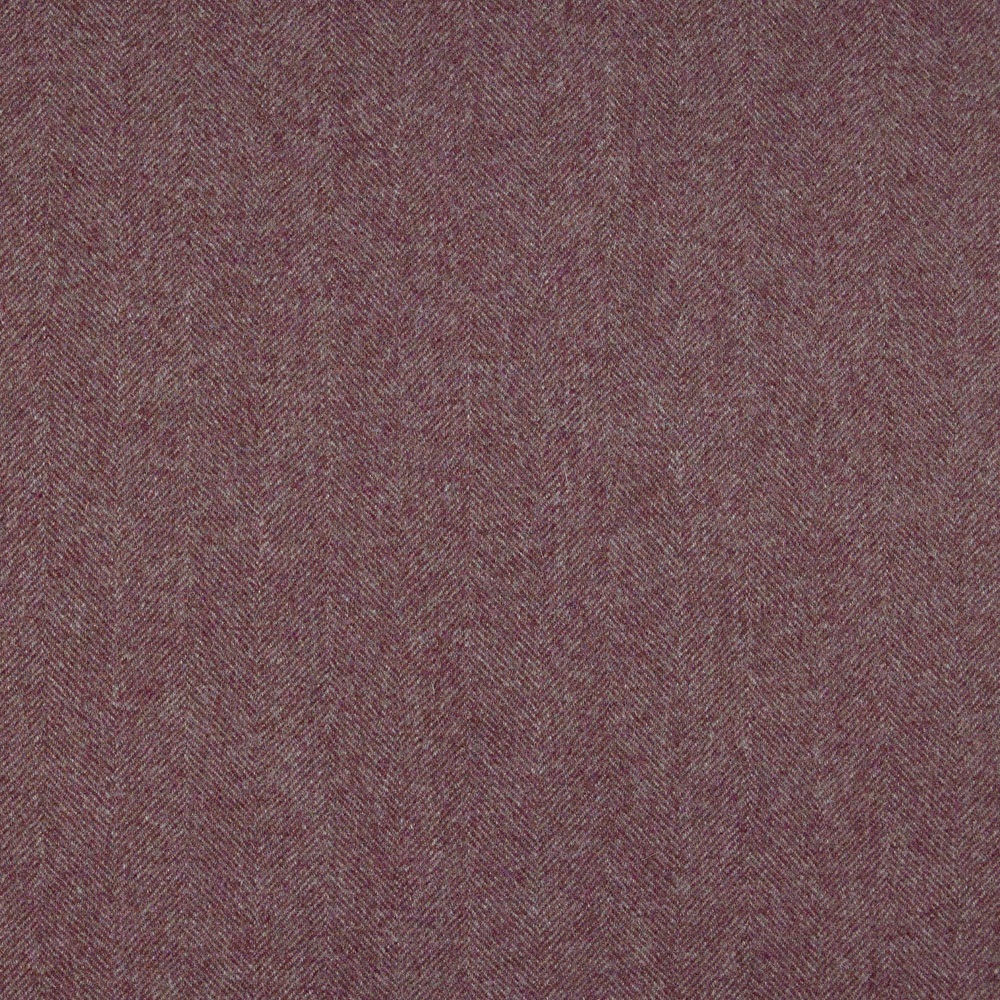Chevron U1298-BB33