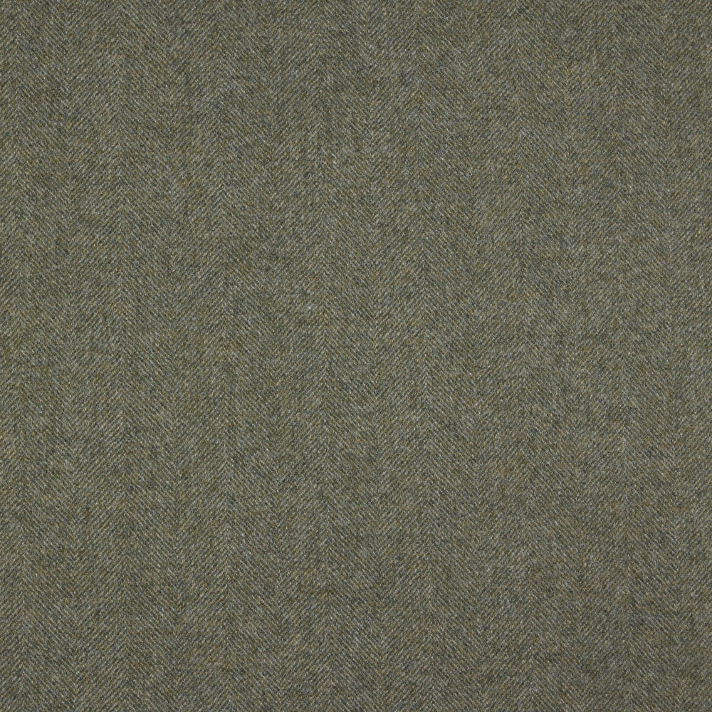 Chevron U1298-BB38