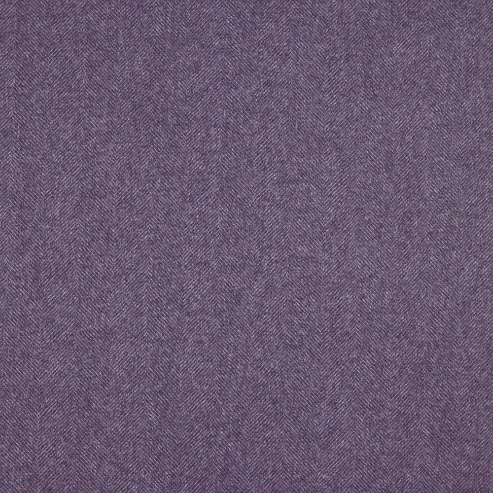 Chevron U1298-BP36